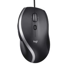 Logitech M500S 910-005784 Siyah Optik Kablolu Mouse