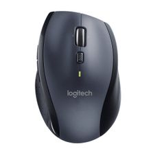 Logitech M705 Marathon 910-001949 Optik Kablosuz Mouse