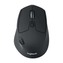 Logitech M720 Triathlon 910-004791 Optik Kablosuz Mouse