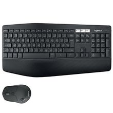 Logitech MK850 920-008230 Klavye Mouse Seti