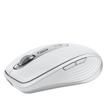 Logitech MX Anywhere 3 Beyaz Kablosuz Mouse