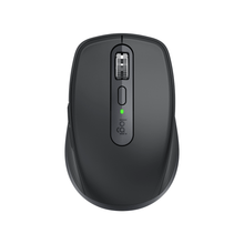 Logitech MX Anywhere 3 Siyah Kablosuz Mouse