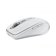 Logitech MX Anywhere 3S Kompakt Beyaz Kablosuz Lazer Mouse