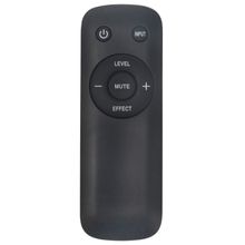 Logitech Z906 Ses Sistemi Kumandası