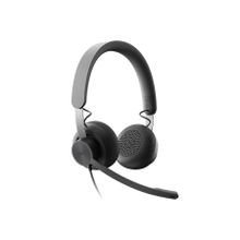 Logitech Zone 981-000870 Kablolu Kulaklık