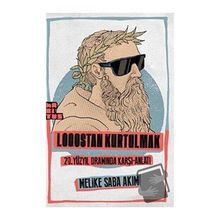 Logostan Kurtulmak - Melike Saba Akım