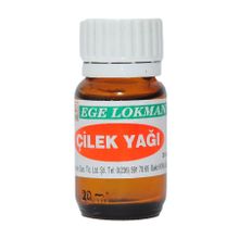 Lokman 20 cc Çilek Esansı