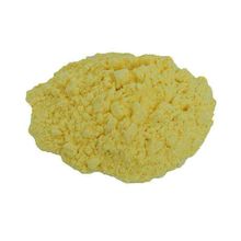 Lokman 200 gr Mısır Unu