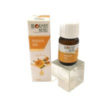 Lokman Aktar 20 ml Aynısefa Yağı