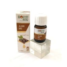 Lokman Aktar 20 ml Jojoba Yağı