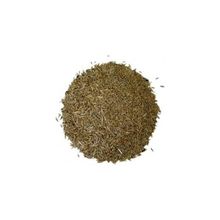 Lokman Aktar 250 gr Çim Tohumu