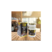 Lokman Aktar 300 gr Hindistan Cevizi Yağı