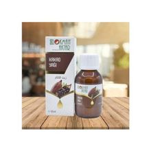 Lokman Aktar 50 ml Kakao Yağı
