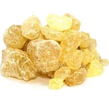 Lokman Aktar 500 gr Sandaloz Sandroz Sakızı