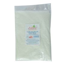 Lokman Avm 1 kg Lavabo Açıcı Boncuk Kostik