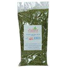 Lokman Avm 100 gr Doğal Yemeklik Nane