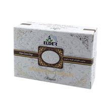 Lokman Hekim 130 gr Argan Özlü Sabun