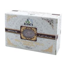 Lokman Hekim 130 gr Salyangoz Özlü Sabun