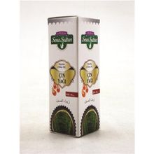 Lokman Sena Sultan 20 ml Çin Yağı