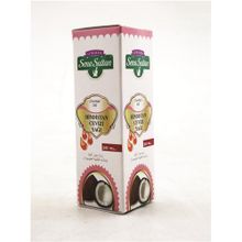 Lokman Sena Sultan 20 ml Hindistan Cevizi Yağı