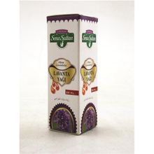 Lokman Sena Sultan 20 ml Lavanta Yağı