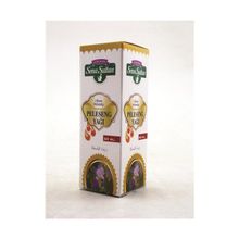 Lokman Sena Sultan 50 ml Peleseng Yağı