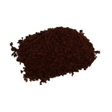 Lokmanavm 1 kg Doğal Öğütülmüş Karanfil