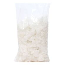 LokmanAvm 1 kg Şap