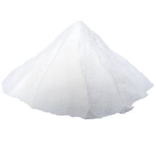 LokmanAvm 10 kg Karbonat Soda