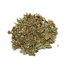 LokmanAvm 100 gr Alıç Yaprağı