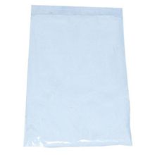 LokmanAvm 100 gr Beyaz Doğal Kil