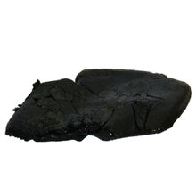 LokmanAvm 100 gr Bitkisel Karasakız Yakısı
