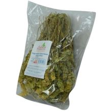LokmanAVM 100 gr Demet Adaçayı Dağ Ada Çayı