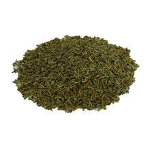Lokmanavm 100 gr Doğal Biberiye