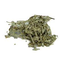 LokmanAVM 100 gr Doğal İğde Yaprağı