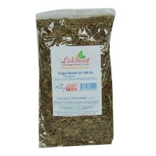 LokmanAvm 100 gr Doğal Sinirli Yaprak Otu Sinirli Ot