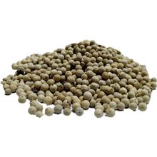 LokmanAvm 100 gr Doğal Tane Akbiber Beyaz Biber Beyaz Karabiber 100 Gr Paket