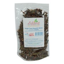 Lokmanavm 100 gr Doğal Tane Karanfil
