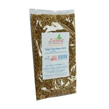 LokmanAvm 100 gr Doğal Tane Kişniş