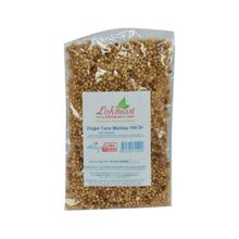 LokmanAvm 100 gr Doğal Tane Mahlep