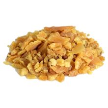 LokmanAvm 100 gr Doğal Yaprak Kitre Zamkı