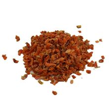 LokmanAVM 100 gr Havuç Kurusu
