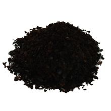 LokmanAvm 100 gr İsot Acı Pul Biber