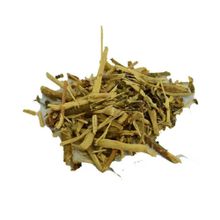LokmanAVM 100 gr Keçisedef Otu
