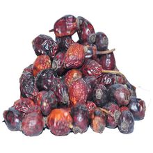 LokmanAvm 100 gr Kuşburnu