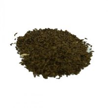 LokmanAvm 100 gr Marul Tohumu