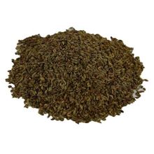LokmanAvm 100 gr Maydanoz Tohumu