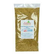 LokmanAvm 100 gr Öğütülmüş Çuha Çiçeği