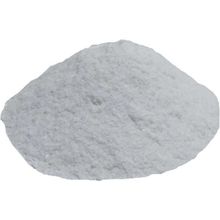 LokmanAvm 100 gr Öğütülmüş Saf Boraks Sodyum Tuzu