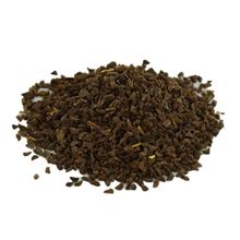 LokmanAvm 100 gr Tane Üzerlik Tohumu